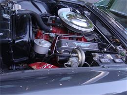 1957 Ford Thunderbird (CC-1787660) for sale in Dallas, Texas