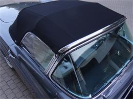 1957 Ford Thunderbird (CC-1787660) for sale in Dallas, Texas