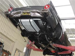 1957 Ford Thunderbird (CC-1787660) for sale in Dallas, Texas