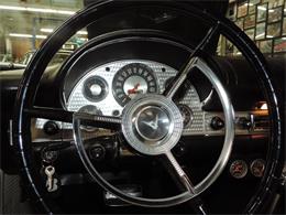 1957 Ford Thunderbird (CC-1787660) for sale in Dallas, Texas