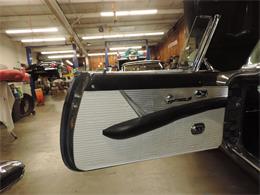 1957 Ford Thunderbird (CC-1787660) for sale in Dallas, Texas