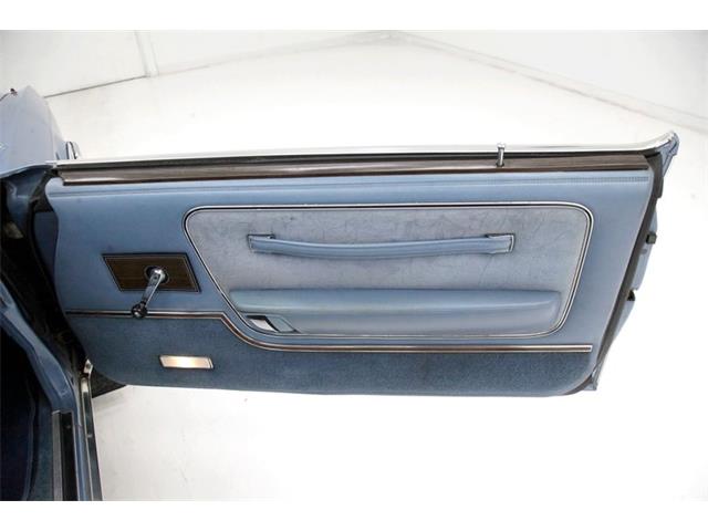 1979 Chrysler LeBaron (CC-1787667) for sale in Morgantown, Pennsylvania