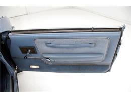 1979 Chrysler LeBaron (CC-1787667) for sale in Morgantown, Pennsylvania