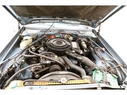 1979 Chrysler LeBaron (CC-1787667) for sale in Morgantown, Pennsylvania