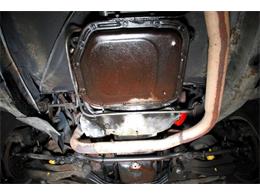 1979 Chrysler LeBaron (CC-1787667) for sale in Morgantown, Pennsylvania