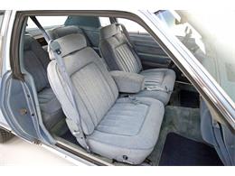 1979 Chrysler LeBaron (CC-1787667) for sale in Morgantown, Pennsylvania