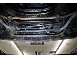 1979 Chrysler LeBaron (CC-1787667) for sale in Morgantown, Pennsylvania