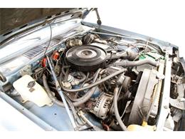 1979 Chrysler LeBaron (CC-1787667) for sale in Morgantown, Pennsylvania