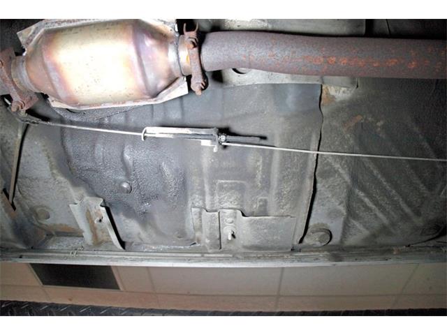 1979 Chrysler LeBaron (CC-1787667) for sale in Morgantown, Pennsylvania