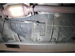 1979 Chrysler LeBaron (CC-1787667) for sale in Morgantown, Pennsylvania