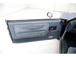 1979 Chrysler LeBaron (CC-1787667) for sale in Morgantown, Pennsylvania