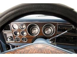 1979 Chrysler LeBaron (CC-1787667) for sale in Morgantown, Pennsylvania