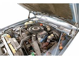1979 Chrysler LeBaron (CC-1787667) for sale in Morgantown, Pennsylvania