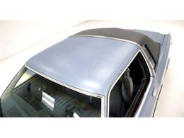 1979 Chrysler LeBaron (CC-1787667) for sale in Morgantown, Pennsylvania