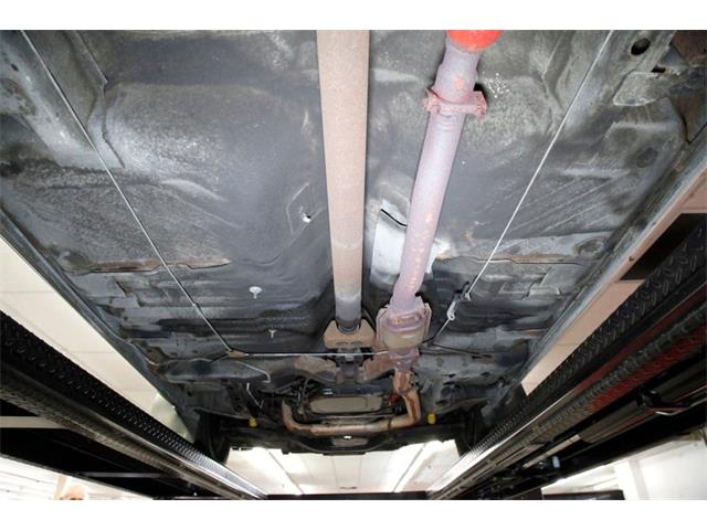 1979 Chrysler LeBaron (CC-1787667) for sale in Morgantown, Pennsylvania