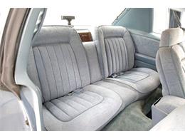 1979 Chrysler LeBaron (CC-1787667) for sale in Morgantown, Pennsylvania