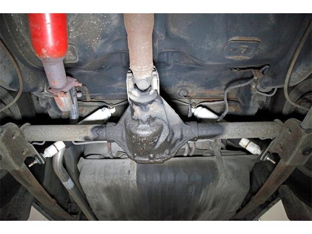 1979 Chrysler LeBaron (CC-1787667) for sale in Morgantown, Pennsylvania