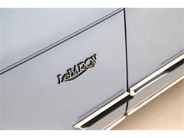 1979 Chrysler LeBaron (CC-1787667) for sale in Morgantown, Pennsylvania