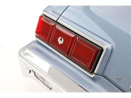 1979 Chrysler LeBaron (CC-1787667) for sale in Morgantown, Pennsylvania