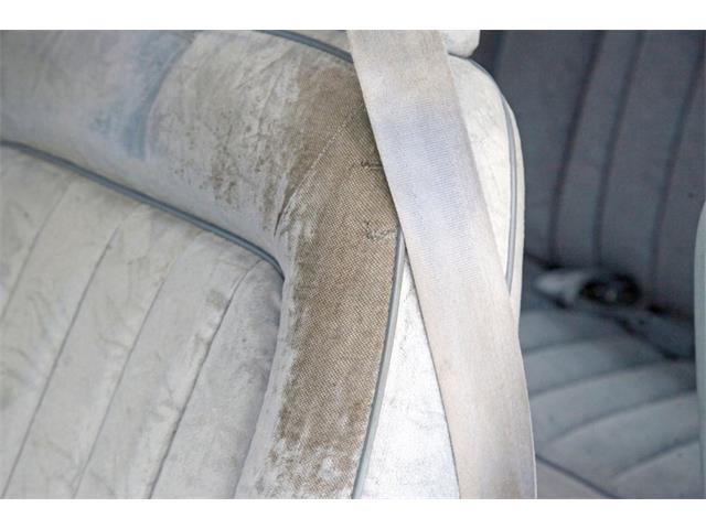 1979 Chrysler LeBaron (CC-1787667) for sale in Morgantown, Pennsylvania
