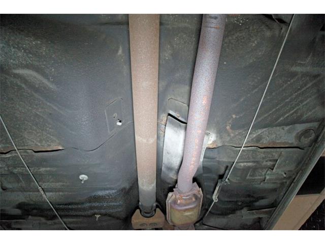 1979 Chrysler LeBaron (CC-1787667) for sale in Morgantown, Pennsylvania