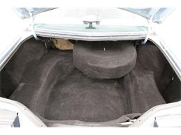 1979 Chrysler LeBaron (CC-1787667) for sale in Morgantown, Pennsylvania