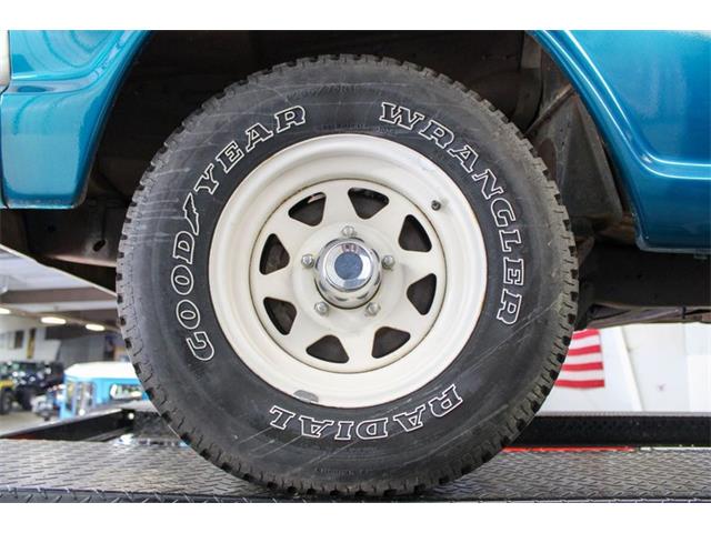 1967 Ford F100 for Sale | ClassicCars.com | CC-1787675