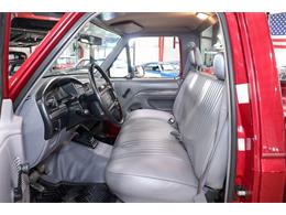 1994 Ford F150 (CC-1787676) for sale in Kentwood, Michigan