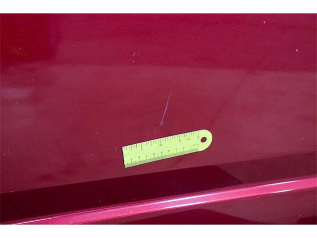 1994 Ford F150 (CC-1787676) for sale in Kentwood, Michigan