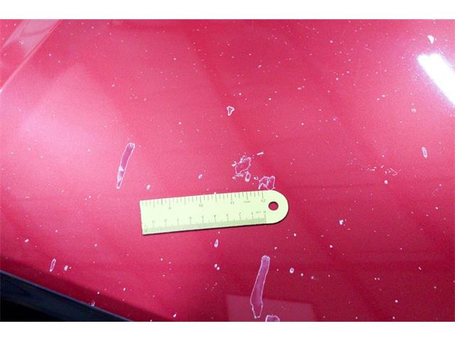 1994 Ford F150 (CC-1787676) for sale in Kentwood, Michigan