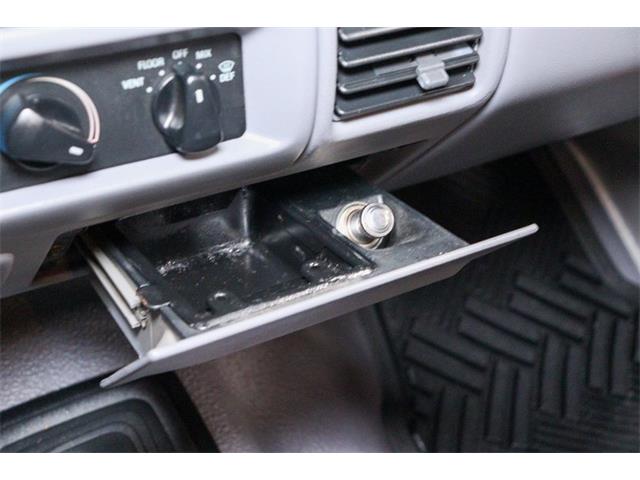 1994 Ford F150 (CC-1787676) for sale in Kentwood, Michigan