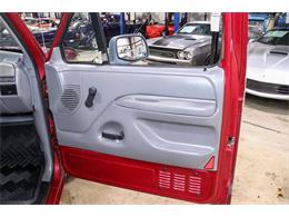1994 Ford F150 (CC-1787676) for sale in Kentwood, Michigan