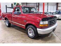 1994 Ford F150 (CC-1787676) for sale in Kentwood, Michigan