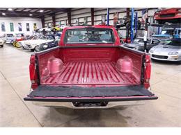 1994 Ford F150 (CC-1787676) for sale in Kentwood, Michigan