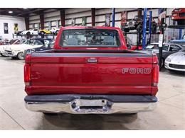1994 Ford F150 (CC-1787676) for sale in Kentwood, Michigan