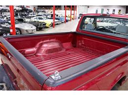 1994 Ford F150 (CC-1787676) for sale in Kentwood, Michigan