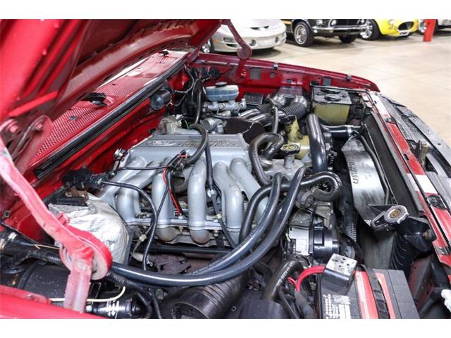 1994 Ford F150 (CC-1787676) for sale in Kentwood, Michigan