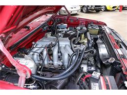 1994 Ford F150 (CC-1787676) for sale in Kentwood, Michigan
