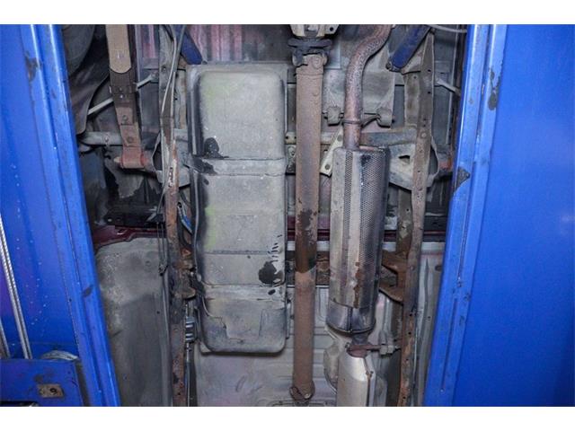 1994 Ford F150 (CC-1787676) for sale in Kentwood, Michigan