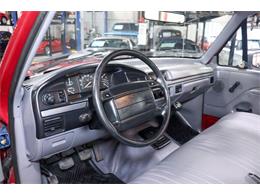 1994 Ford F150 (CC-1787676) for sale in Kentwood, Michigan