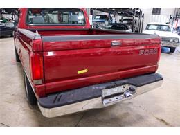 1994 Ford F150 (CC-1787676) for sale in Kentwood, Michigan