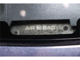 1994 Ford F150 (CC-1787676) for sale in Kentwood, Michigan