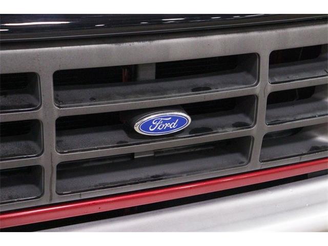 1994 Ford F150 (CC-1787676) for sale in Kentwood, Michigan