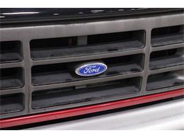 1994 Ford F150 (CC-1787676) for sale in Kentwood, Michigan
