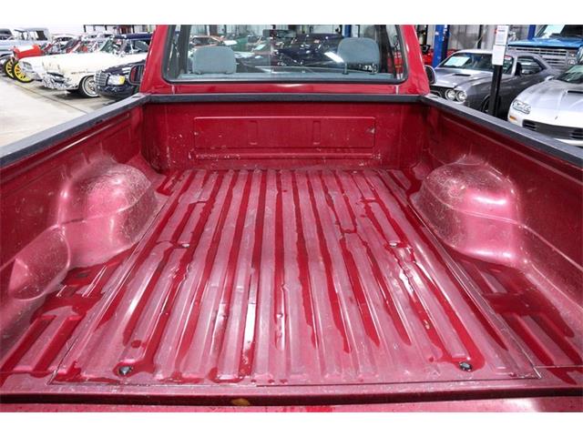 1994 Ford F150 (CC-1787676) for sale in Kentwood, Michigan