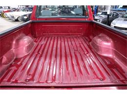 1994 Ford F150 (CC-1787676) for sale in Kentwood, Michigan