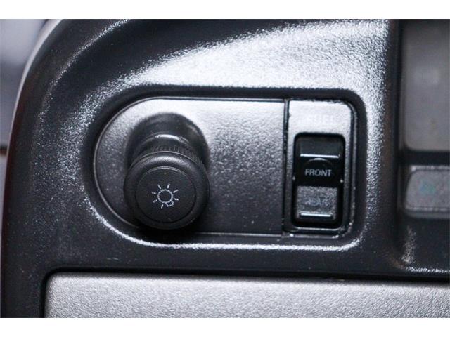 1994 Ford F150 (CC-1787676) for sale in Kentwood, Michigan