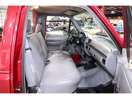 1994 Ford F150 (CC-1787676) for sale in Kentwood, Michigan