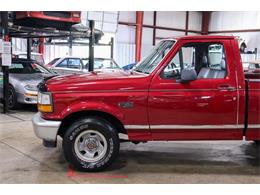 1994 Ford F150 (CC-1787676) for sale in Kentwood, Michigan