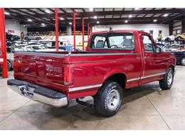 1994 Ford F150 (CC-1787676) for sale in Kentwood, Michigan